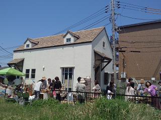 b0183497_2114541.jpg