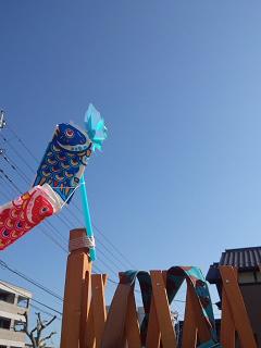 b0183497_21561168.jpg