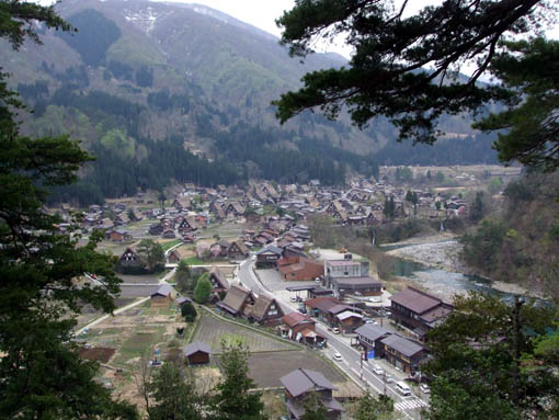 f0019498_20224676.jpg