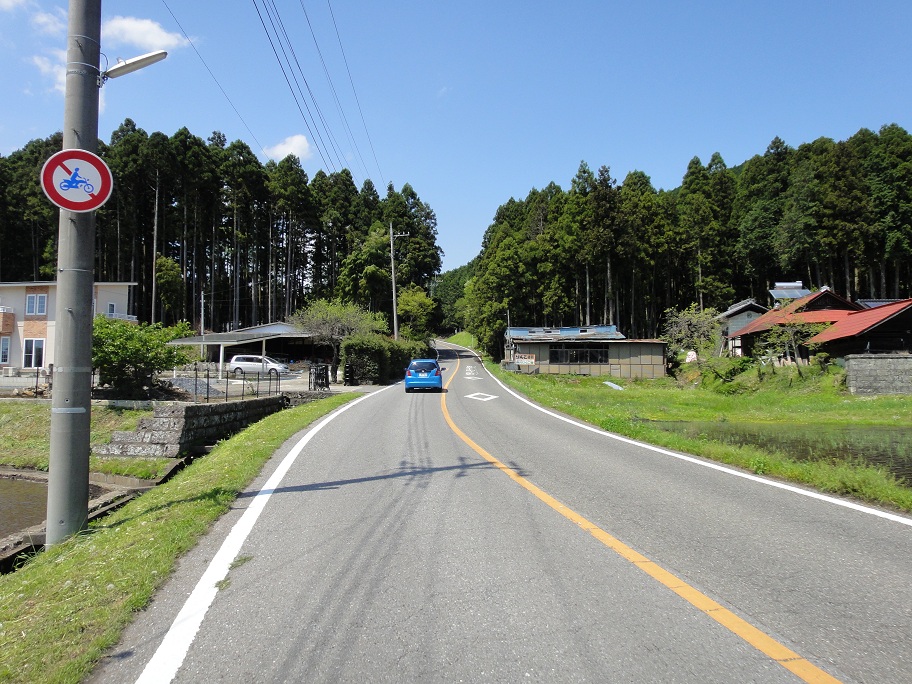 b0092300_2350042.jpg