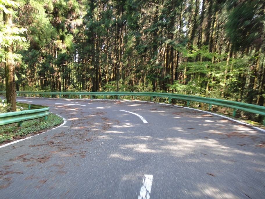 b0092300_23502914.jpg