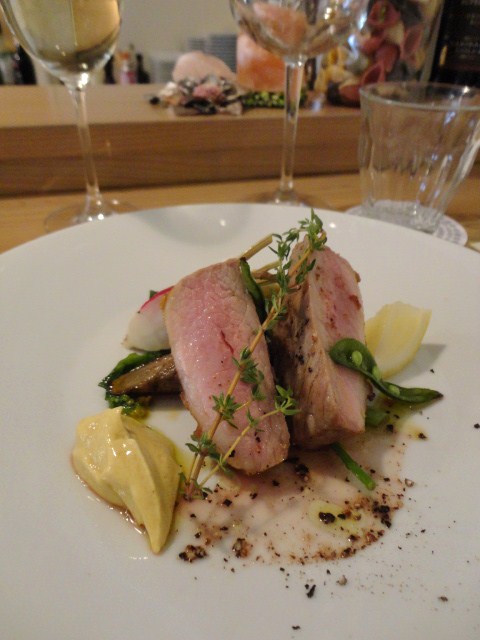 c0137300_1711919.jpg