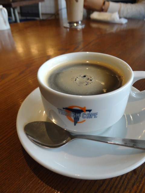 c0137300_17145784.jpg