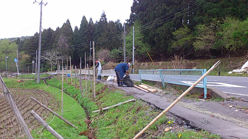 f0082301_1858091.jpg