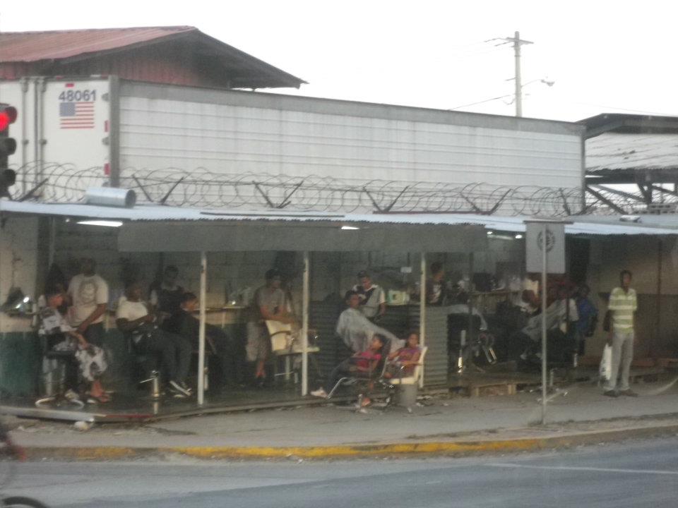 b0208803_9254748.jpg