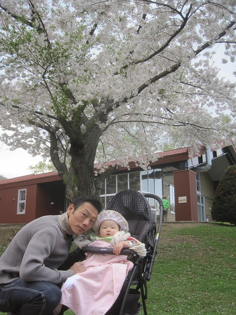 f0202703_22332249.jpg