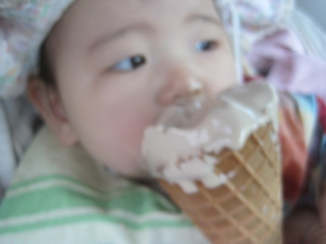 f0202703_2235366.jpg