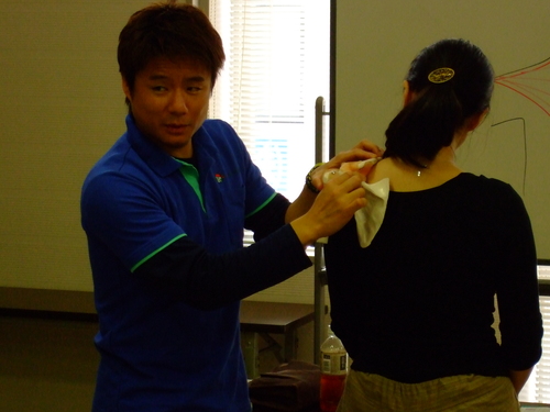 a0099804_14595847.jpg