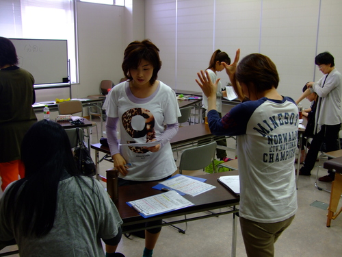 a0099804_1517216.jpg