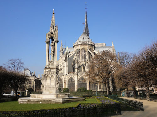 a0123904_15481566.jpg