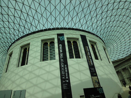 a0123904_17134413.jpg