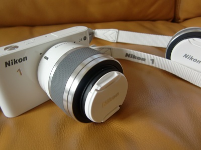 a0134004_22533715.jpg
