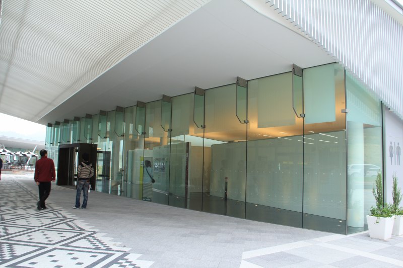 a0188405_215142.jpg