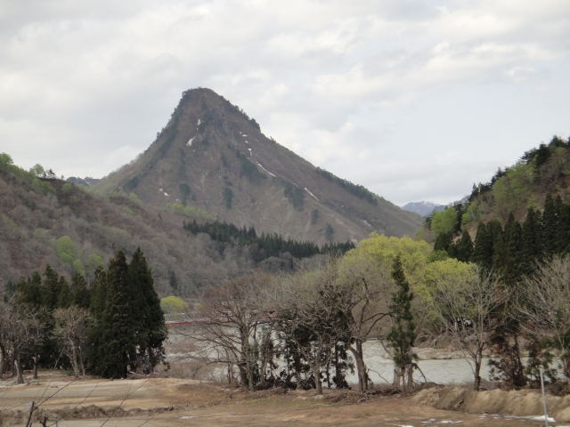 b0172805_237151.jpg
