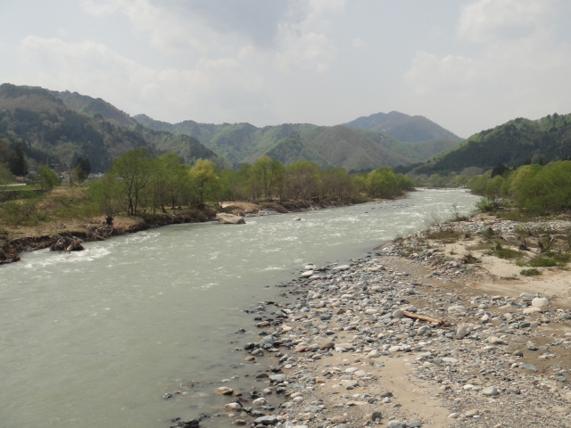 b0172805_2402339.jpg