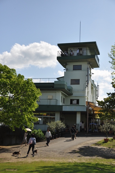 c0205806_2225569.jpg