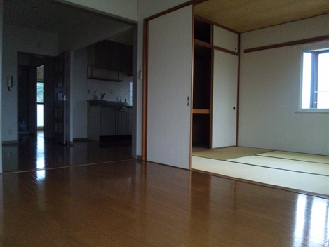 f0232910_23103477.jpg