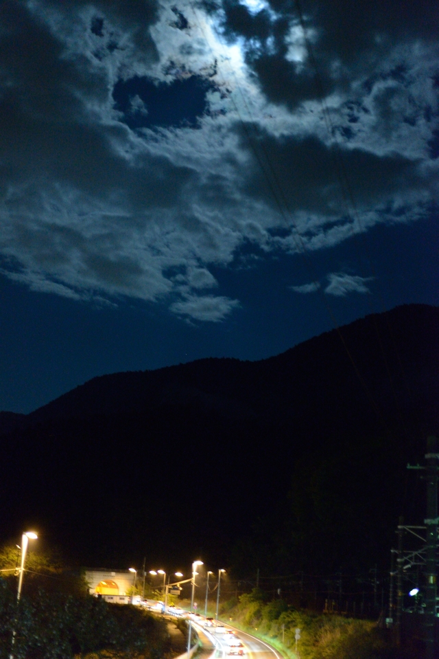 c0153411_22104696.jpg