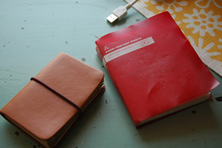 f0000211_20524799.jpg