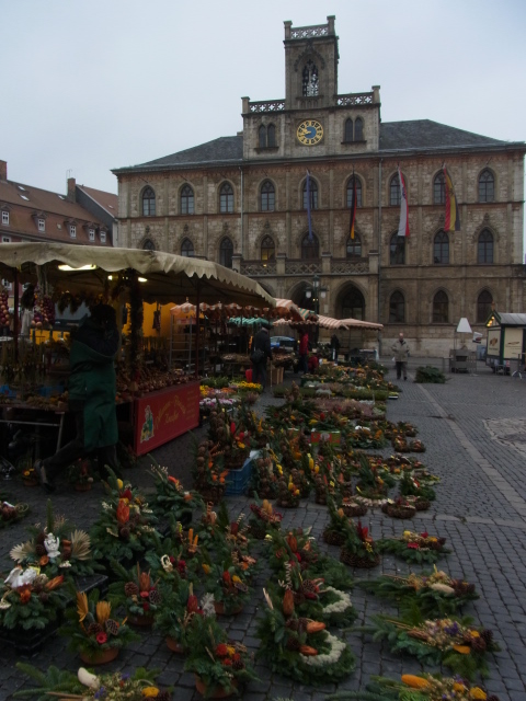 d0070113_1240988.jpg