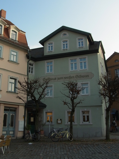 d0070113_12412322.jpg