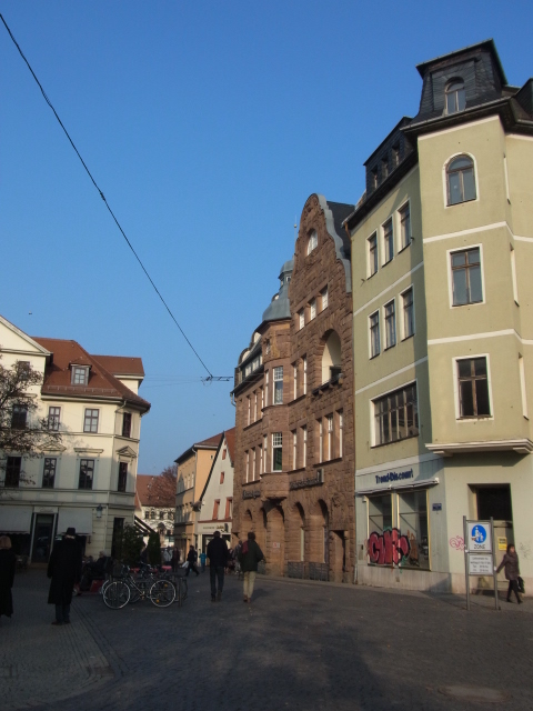 d0070113_12414827.jpg