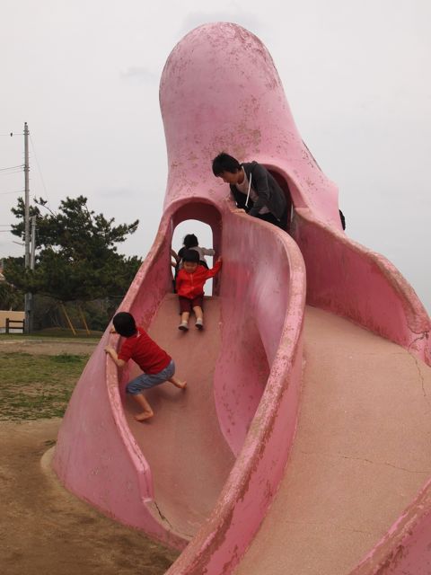 a0151615_2135246.jpg
