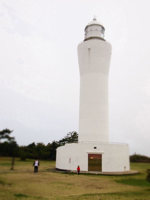 a0151615_21361744.jpg