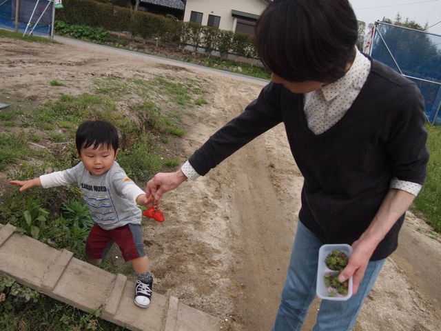 a0151615_2156475.jpg