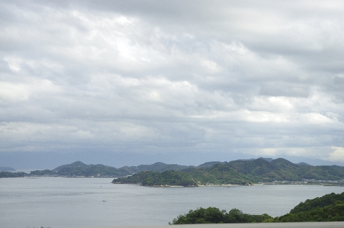 f0126515_12535019.jpg