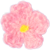 a0256316_20241884.png