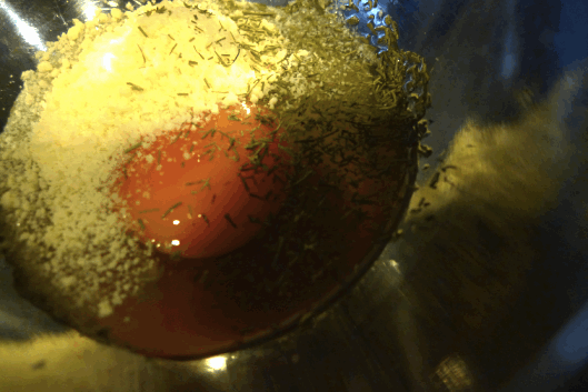 e0157816_8192361.gif