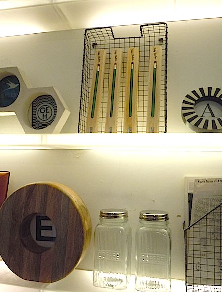 f0036716_028292.jpg