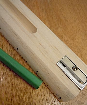 f0036716_0354273.jpg