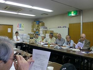e0255020_094960.jpg