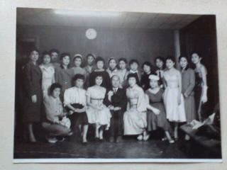 f0182920_15584476.jpg