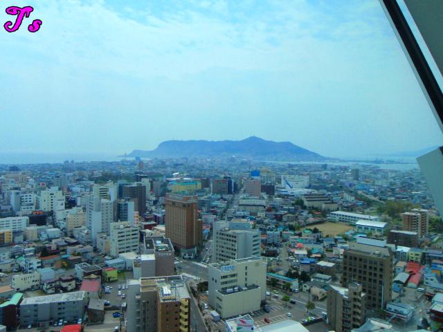 f0147821_202896.jpg