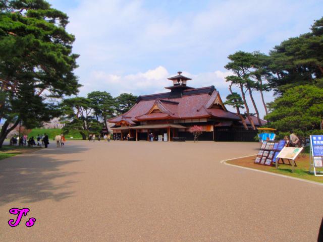 f0147821_20313916.jpg