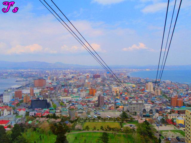 f0147821_2034154.jpg