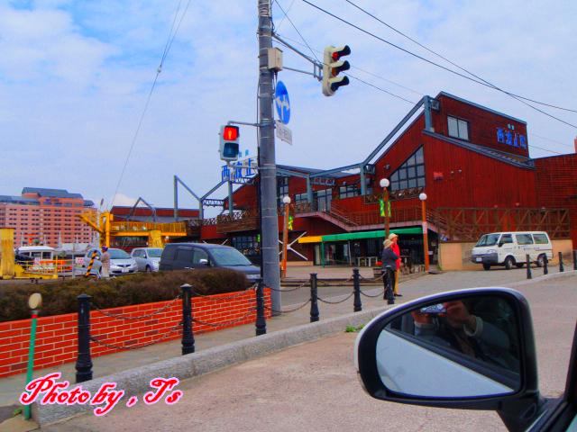 f0147821_2035744.jpg