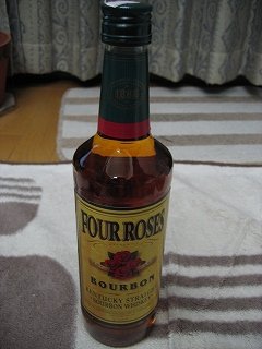 d0140422_21193445.jpg