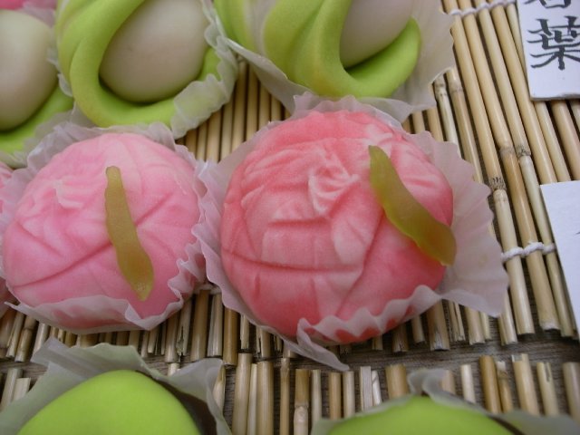 f0209122_1602155.jpg