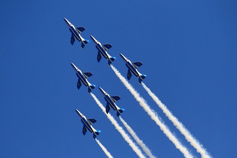 f0031423_21493312.jpg