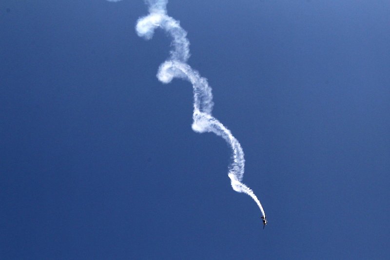 f0031423_2215180.jpg