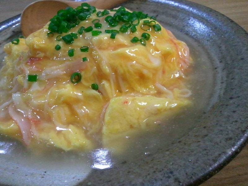 a0196124_2232178.jpg