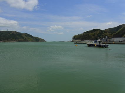 c0025724_19364371.jpg