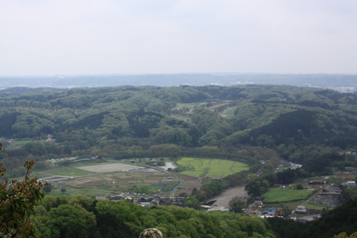 e0071225_22284478.jpg