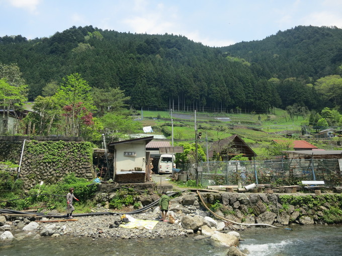 f0113927_171414.jpg