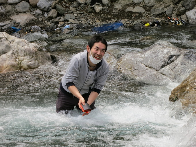 f0113927_17461054.jpg