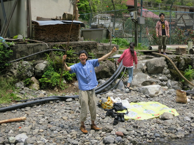 f0113927_17471293.jpg